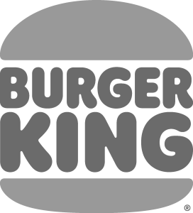 Burger King 2021 Logo Vector