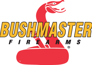 Bushmaster Logo Vector