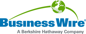 Business Wire Logo Vector