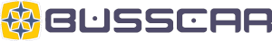 Busscar Logo Vector