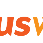 Busways Logo Vector