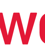 Busworld Logo Vector