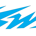 Bws Logo Vector