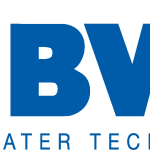 Bwt Logo Vector