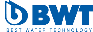 Bwt Logo Vector