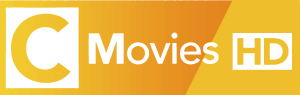 C Movies Logo Vector