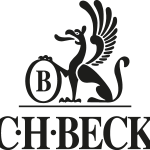 C.H.Beck Logo Vector