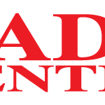 CADD CENTRE Logo Vector