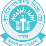 CBSE Logo Vector