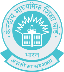 CBSE Logo Vector