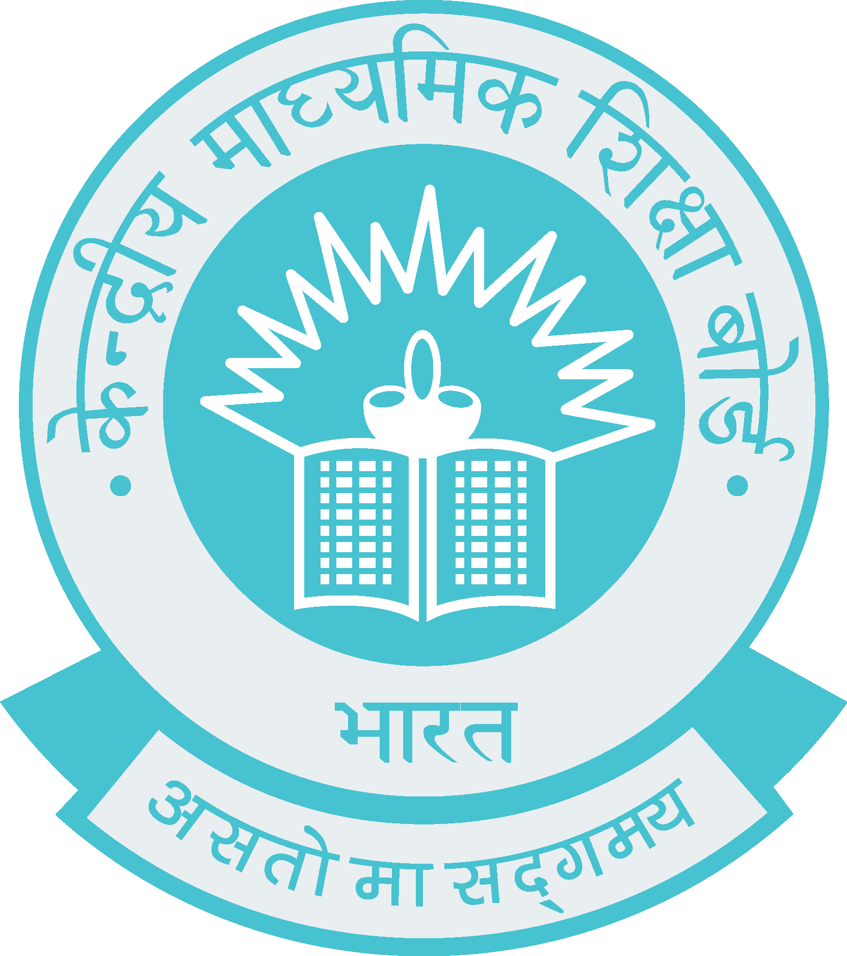 CBSE Board Exam 2024 for 10th & 12th: Revised Date Sheet, Syllabus,  Question Papers, Results