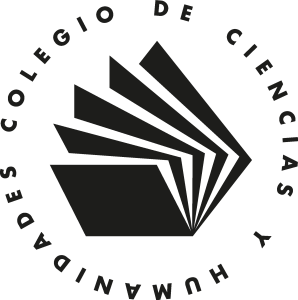 CCH Unam Logo Vector