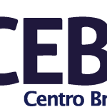 CEBRAC Logo Vector