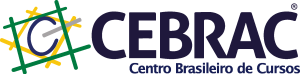 CEBRAC Logo Vector