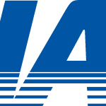 Ciaa Logo Vector