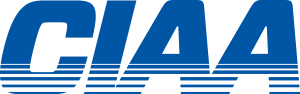 Ciaa Logo Vector