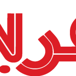 CNN Arabic Logo Vector