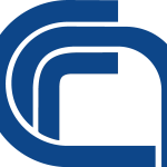 CNR Logo Vector