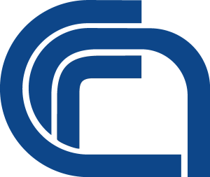 CNR Logo Vector