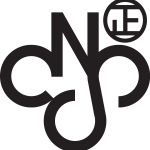 CNS Logo Vector