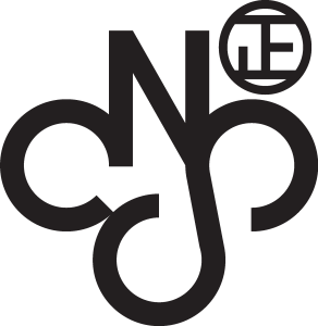 CNS Logo Vector