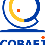 COBAEJ Logo Vector