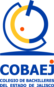 COBAEJ Logo Vector