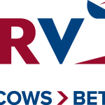 CRV International Logo Vector