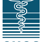 CUCS Logo Vector