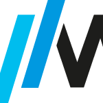 CWM Fx Logo Vector