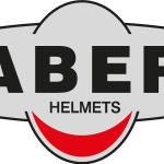 Caberg Helmets Logo Vector