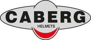 Caberg Helmets Logo Vector