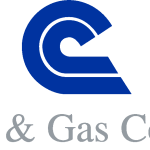 Cabot oil & gas corporation Logo Vector