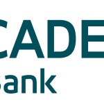 Cadence Bank Logo Vector