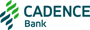 Cadence Bank Logo Vector