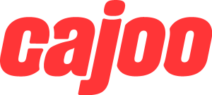 Cajoo Logo Vector