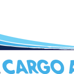 Cal Cargo Airlines Logo Vector