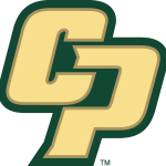 Cal Poly Humboldt Logo Vector