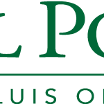 Cal Poly San Luis Obispo Logo Vector