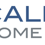 Caliber Home Loans Logo Vector