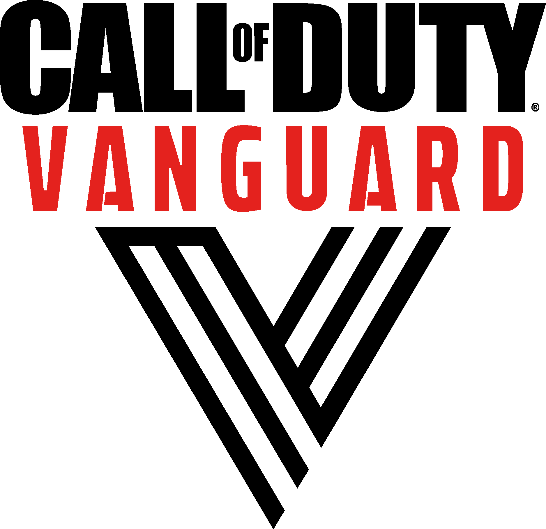 call-of-duty-vanguard-logo-vector-ai-png-svg-eps-free-download