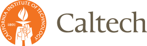 Caltech Logo Vector