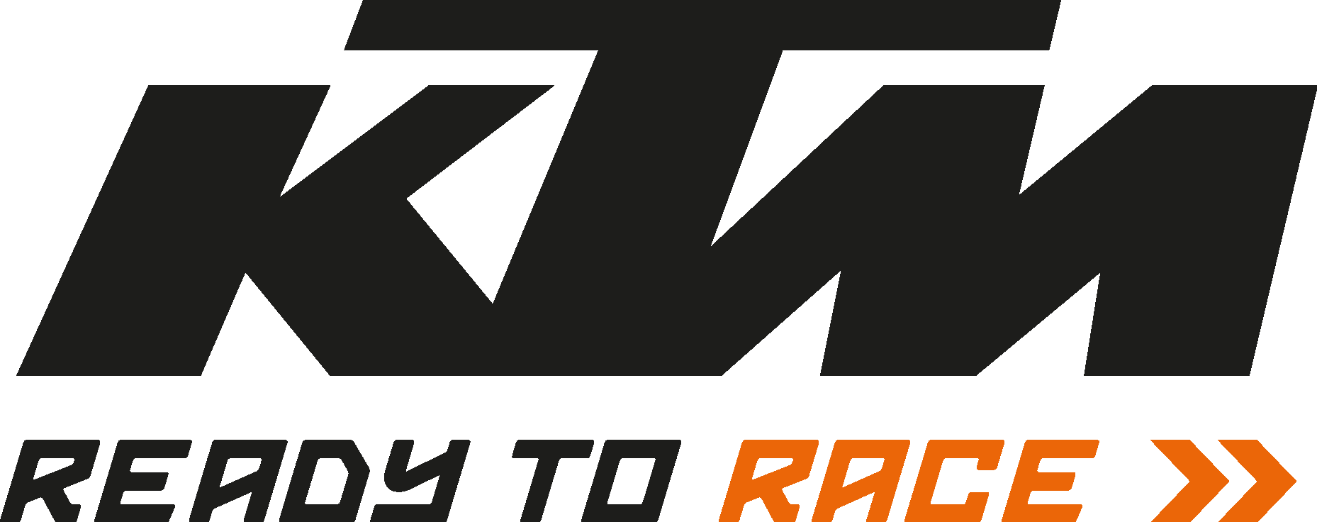 KTM Ready to race - TeeShopper