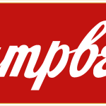 Campbell Logo Vector