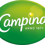 Campina Logo Vector