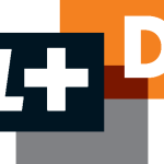 Canal Plus Decale Logo Vector