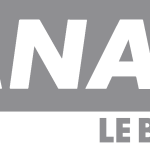 Canal Plus Le Bouquet Logo Vector