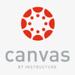 Canvas Lms Logo Vector