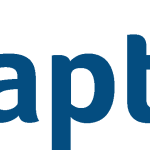 Capterra Logo Vector