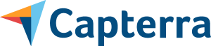 Capterra Logo Vector